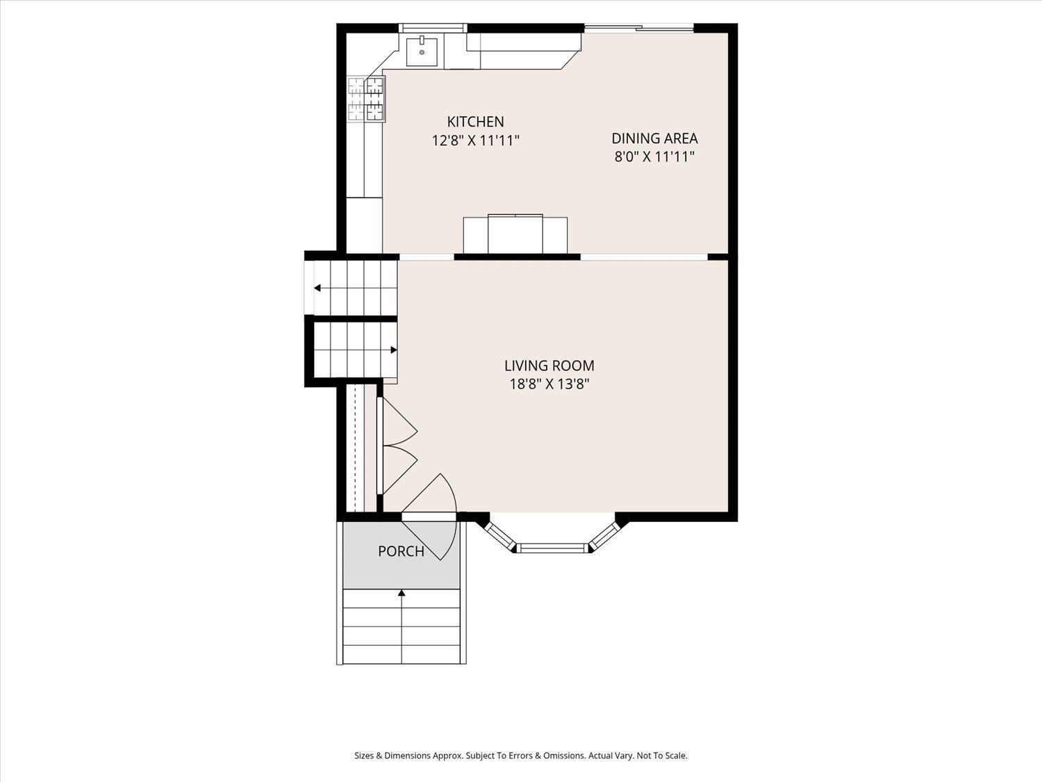 40 Winton Road East Brunswick NJ 08816