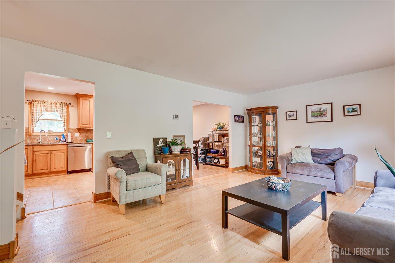 40 Winton Road East Brunswick NJ 08816
