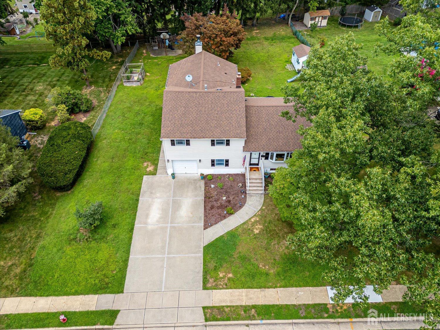 40 Winton Road East Brunswick NJ 08816