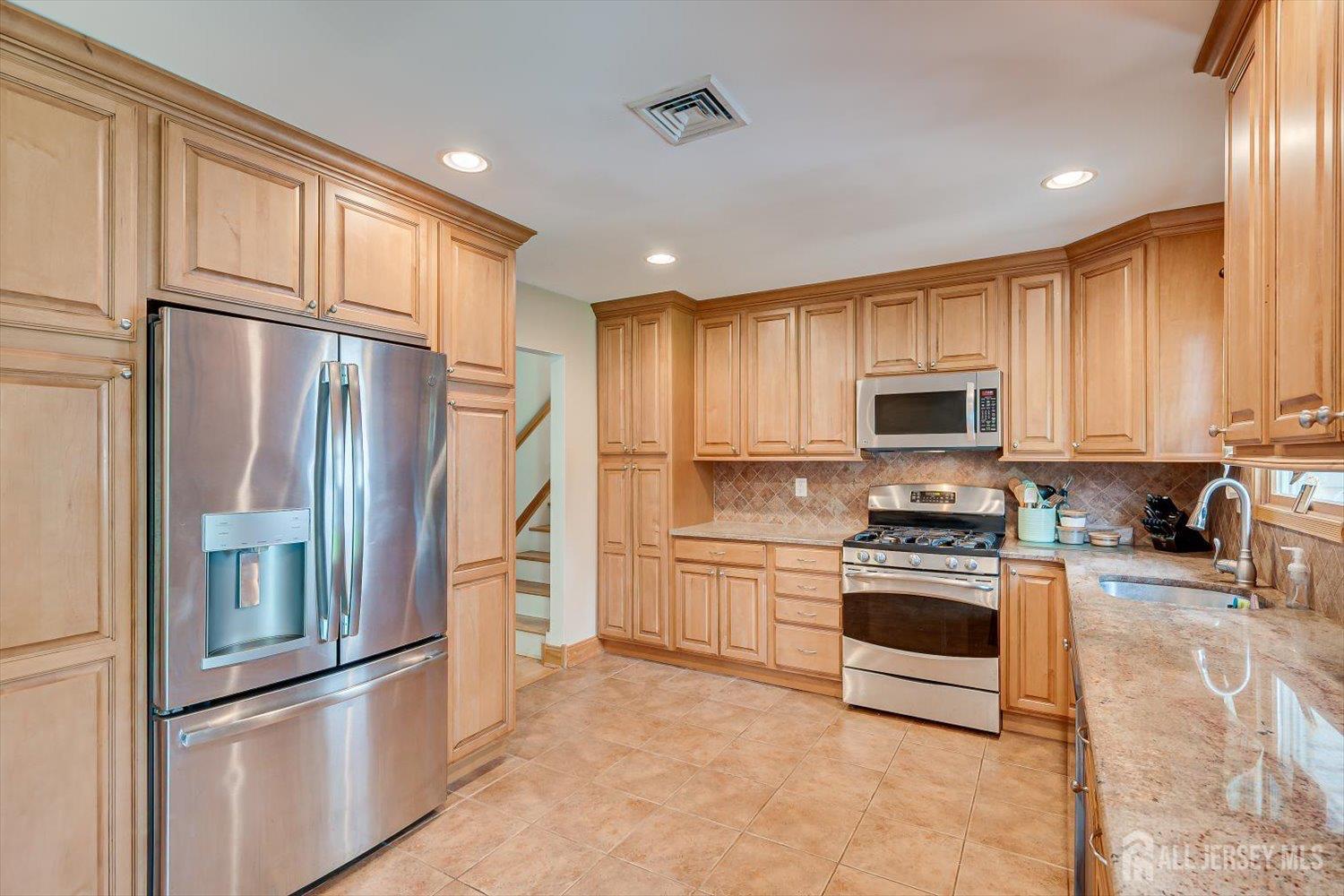 40 Winton Road East Brunswick NJ 08816