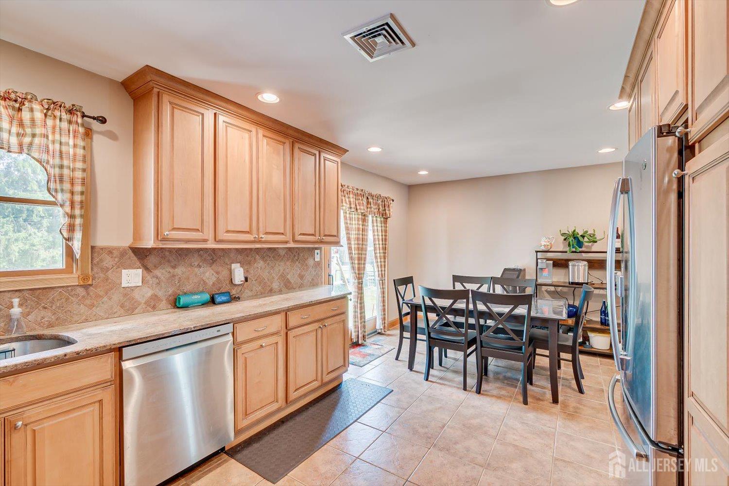 40 Winton Road East Brunswick NJ 08816