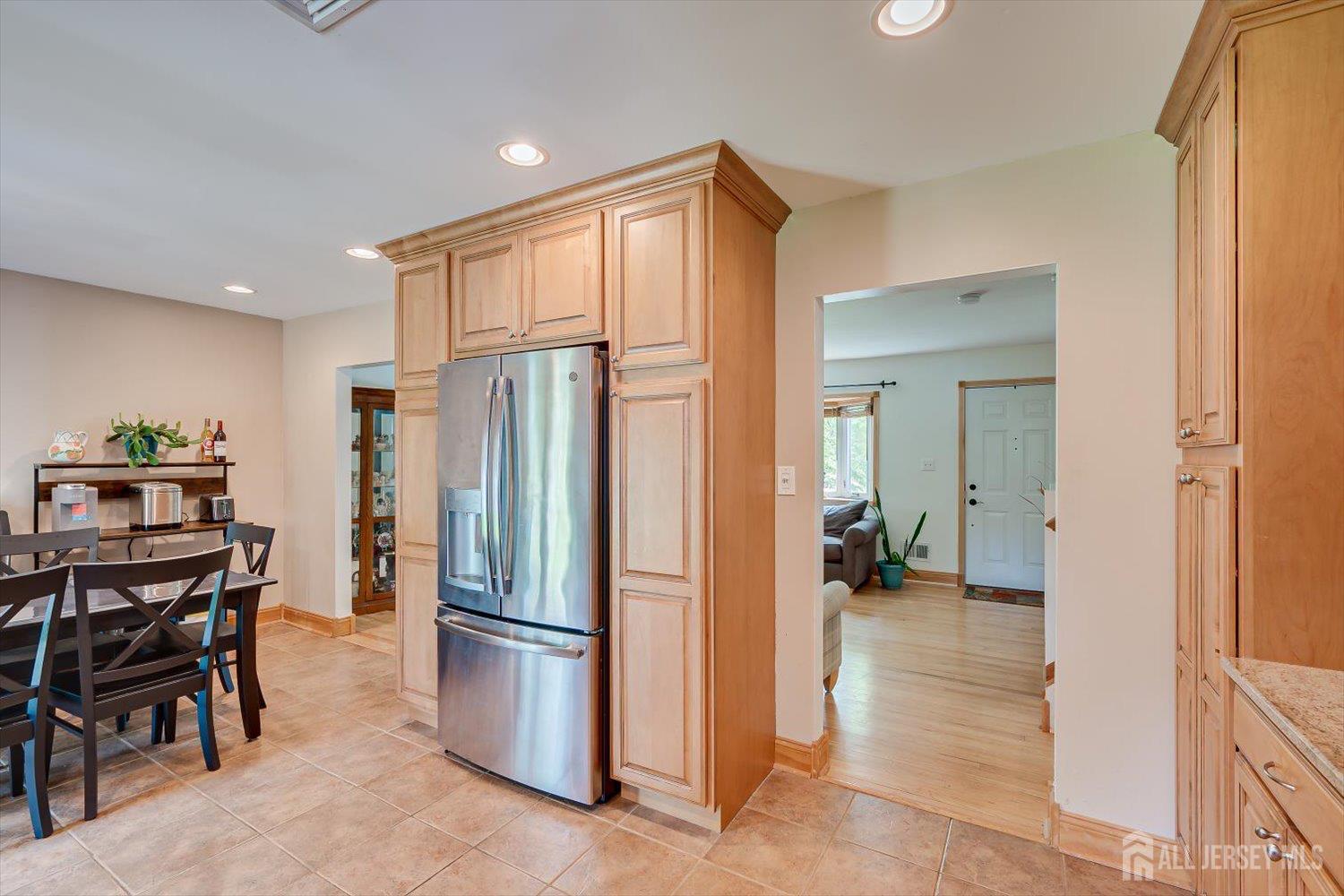 40 Winton Road East Brunswick NJ 08816
