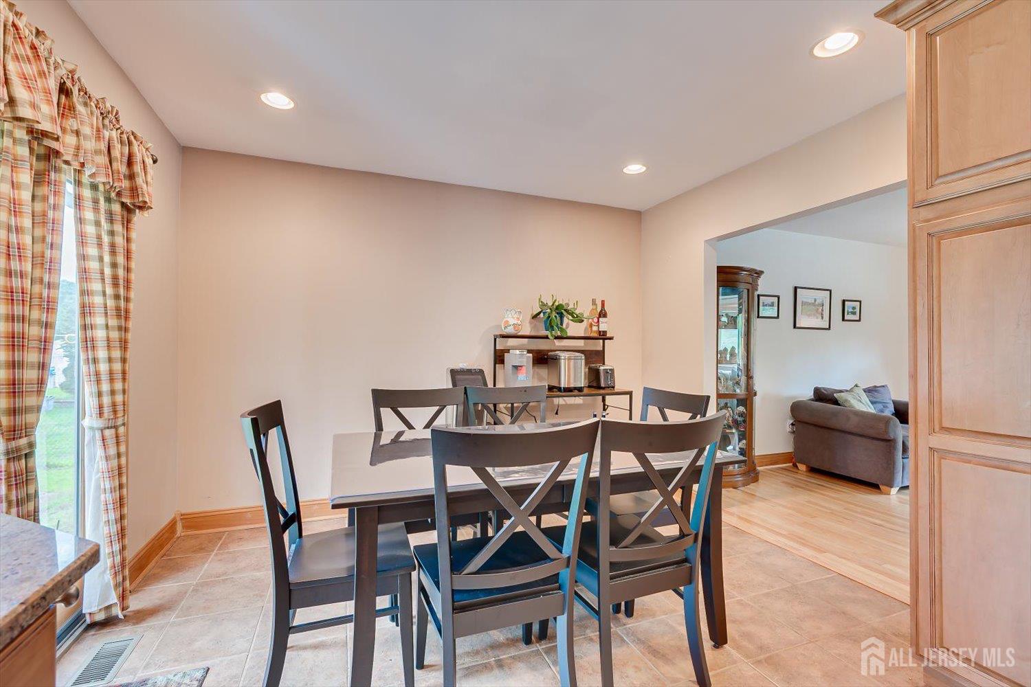 40 Winton Road East Brunswick NJ 08816