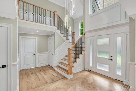 737 Wingate Drive Bridgewater NJ 08807