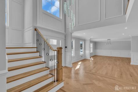 737 Wingate Drive Bridgewater NJ 08807
