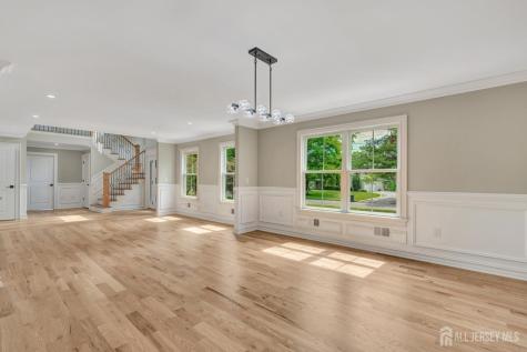 737 Wingate Drive Bridgewater NJ 08807