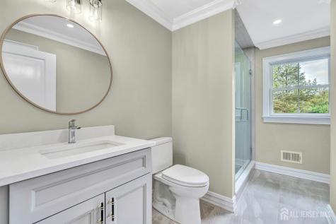 737 Wingate Drive Bridgewater NJ 08807