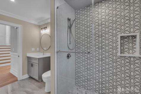 737 Wingate Drive Bridgewater NJ 08807