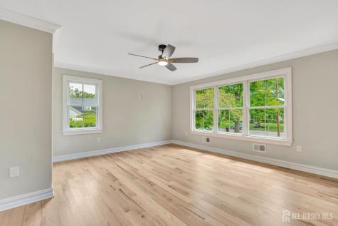 737 Wingate Drive Bridgewater NJ 08807