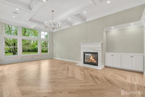 737 Wingate Drive Bridgewater NJ 08807