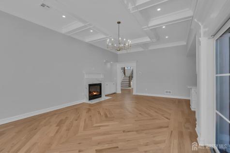 737 Wingate Drive Bridgewater NJ 08807