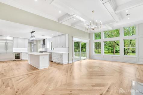 737 Wingate Drive Bridgewater NJ 08807
