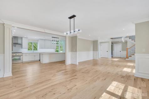 737 Wingate Drive Bridgewater NJ 08807