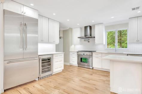 737 Wingate Drive Bridgewater NJ 08807