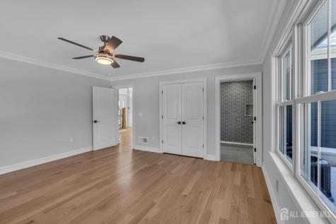 737 Wingate Drive Bridgewater NJ 08807