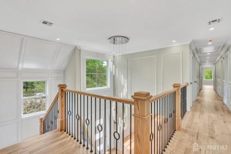737 Wingate Drive Bridgewater NJ 08807