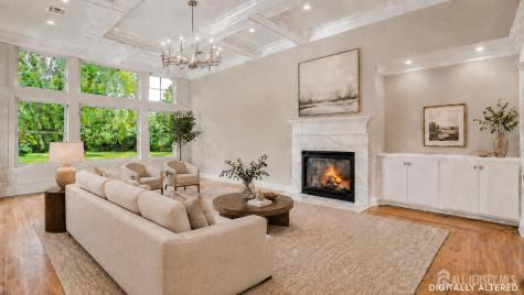 737 Wingate Drive Bridgewater NJ 08807