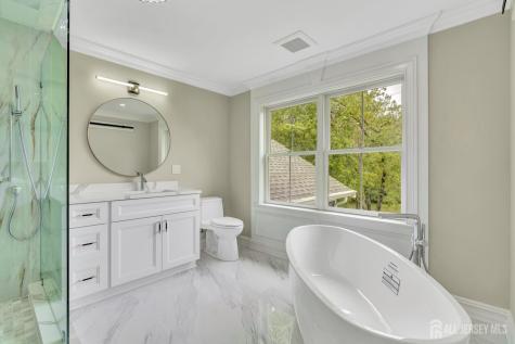 737 Wingate Drive Bridgewater NJ 08807