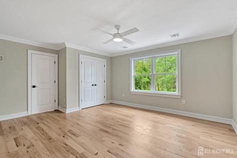 737 Wingate Drive Bridgewater NJ 08807