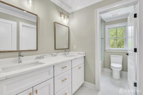 737 Wingate Drive Bridgewater NJ 08807