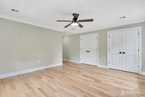 737 Wingate Drive Bridgewater NJ 08807