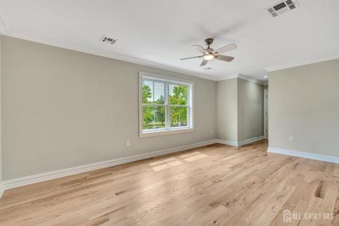 737 Wingate Drive Bridgewater NJ 08807