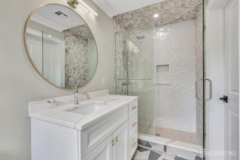 737 Wingate Drive Bridgewater NJ 08807