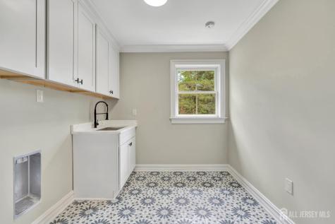 737 Wingate Drive Bridgewater NJ 08807