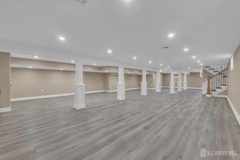 737 Wingate Drive Bridgewater NJ 08807