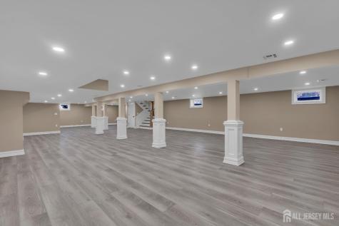737 Wingate Drive Bridgewater NJ 08807