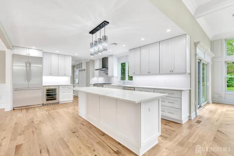 737 Wingate Drive Bridgewater NJ 08807