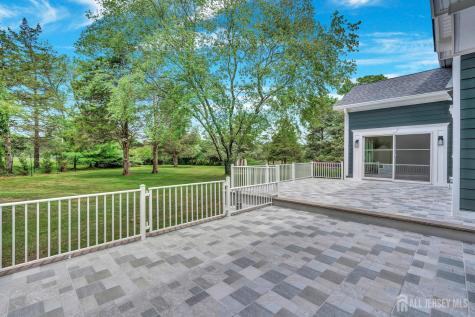 737 Wingate Drive Bridgewater NJ 08807