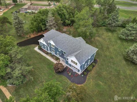 737 Wingate Drive Bridgewater NJ 08807