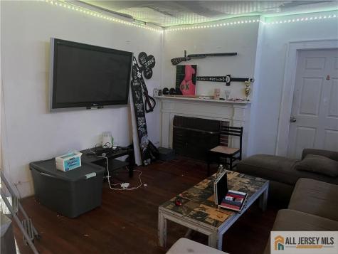 22 Lafayette Street New Brunswick NJ 08901