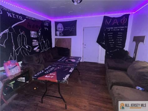 22 Lafayette Street New Brunswick NJ 08901