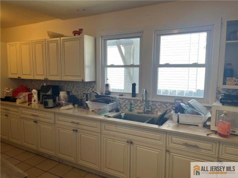 22 Lafayette Street New Brunswick NJ 08901