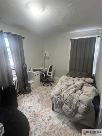 22 Lafayette Street New Brunswick NJ 08901