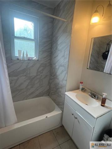 22 Lafayette Street New Brunswick NJ 08901