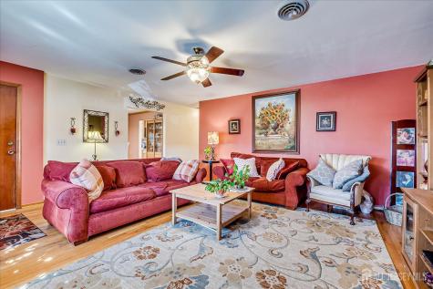 606 Knopf Street Linden NJ 07036