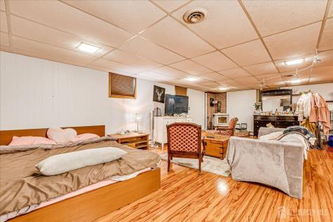 606 Knopf Street Linden NJ 07036