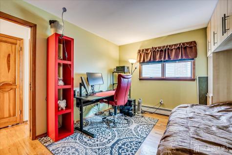 606 Knopf Street Linden NJ 07036