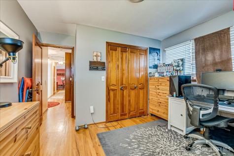 606 Knopf Street Linden NJ 07036