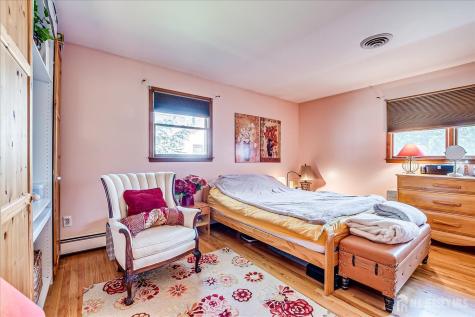 606 Knopf Street Linden NJ 07036
