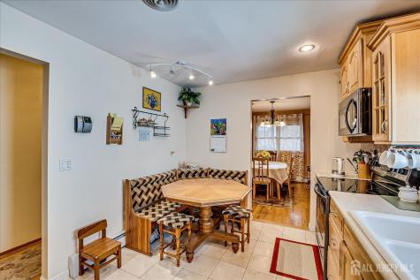 606 Knopf Street Linden NJ 07036