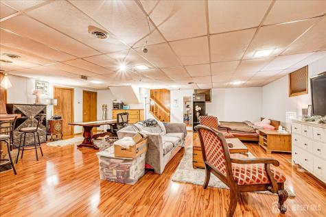 606 Knopf Street Linden NJ 07036