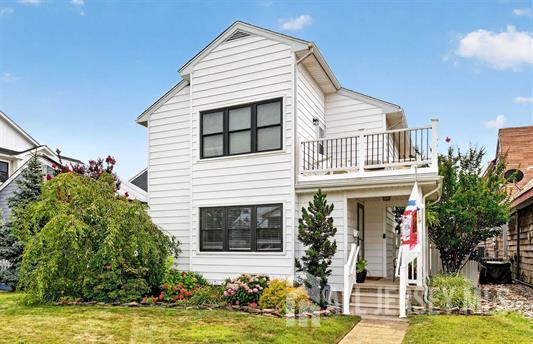 31 Simpson Avenue Ocean City NJ 08226