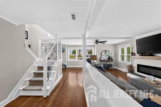 31 Simpson Avenue Ocean City NJ 08226