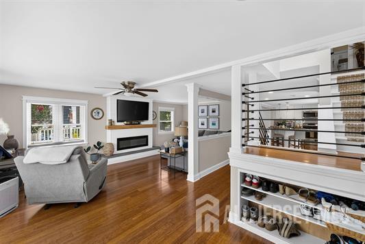 31 Simpson Avenue Ocean City NJ 08226