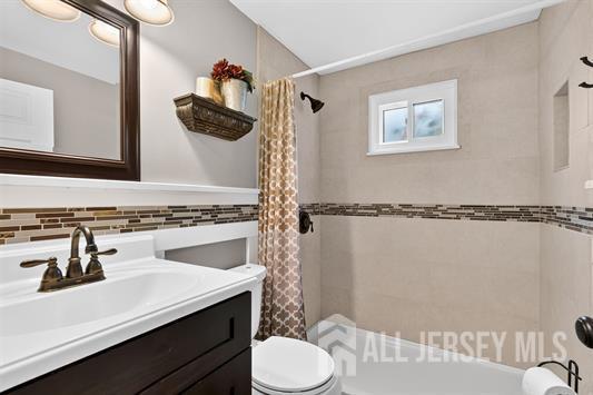 31 Simpson Avenue Ocean City NJ 08226