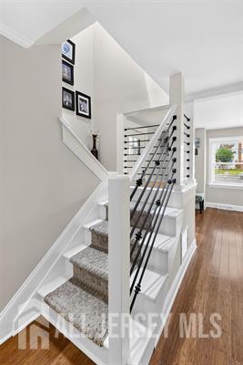 31 Simpson Avenue Ocean City NJ 08226